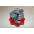 /msite/products/detail/productid/53949134/id/540286.html